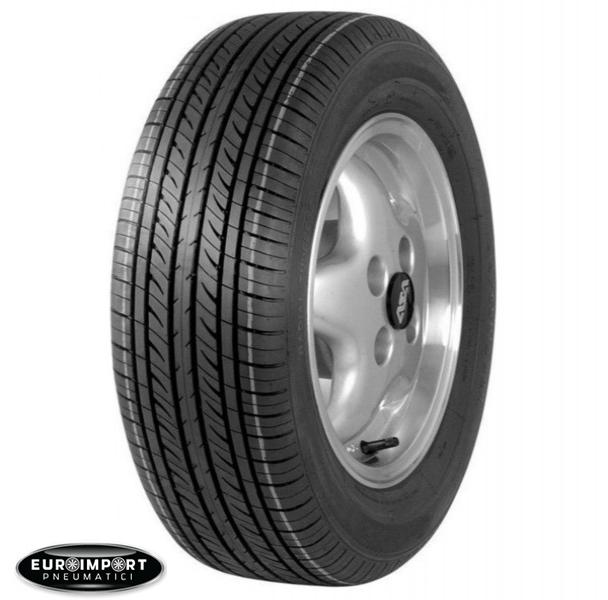 Fortuna F1400  195/55 R16 87 V  